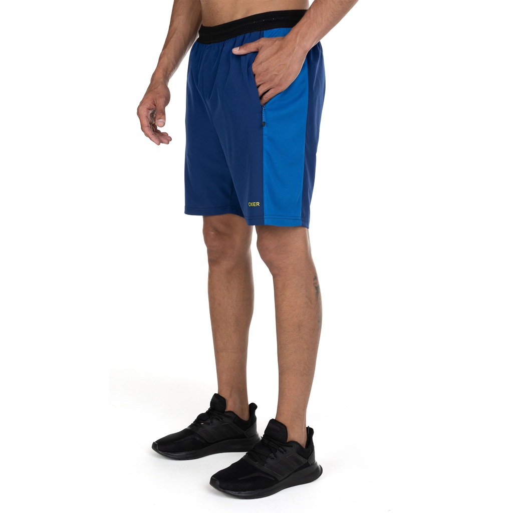 Imagem 3 do produto Bermuda Masculina Oxer Cós Breath New