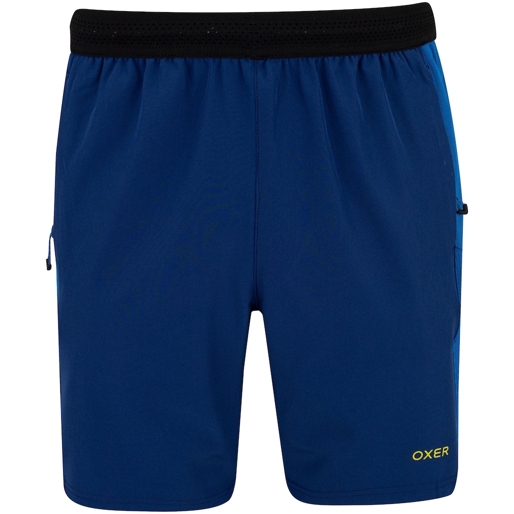Imagem 4 do produto Bermuda Masculina Oxer Cós Breath New