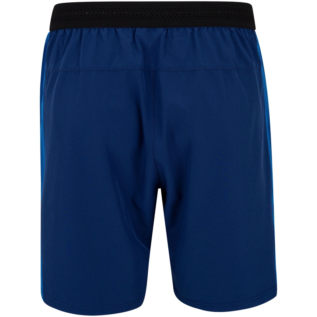 Imagem 5 do produto Bermuda Masculina Oxer Cós Breath New