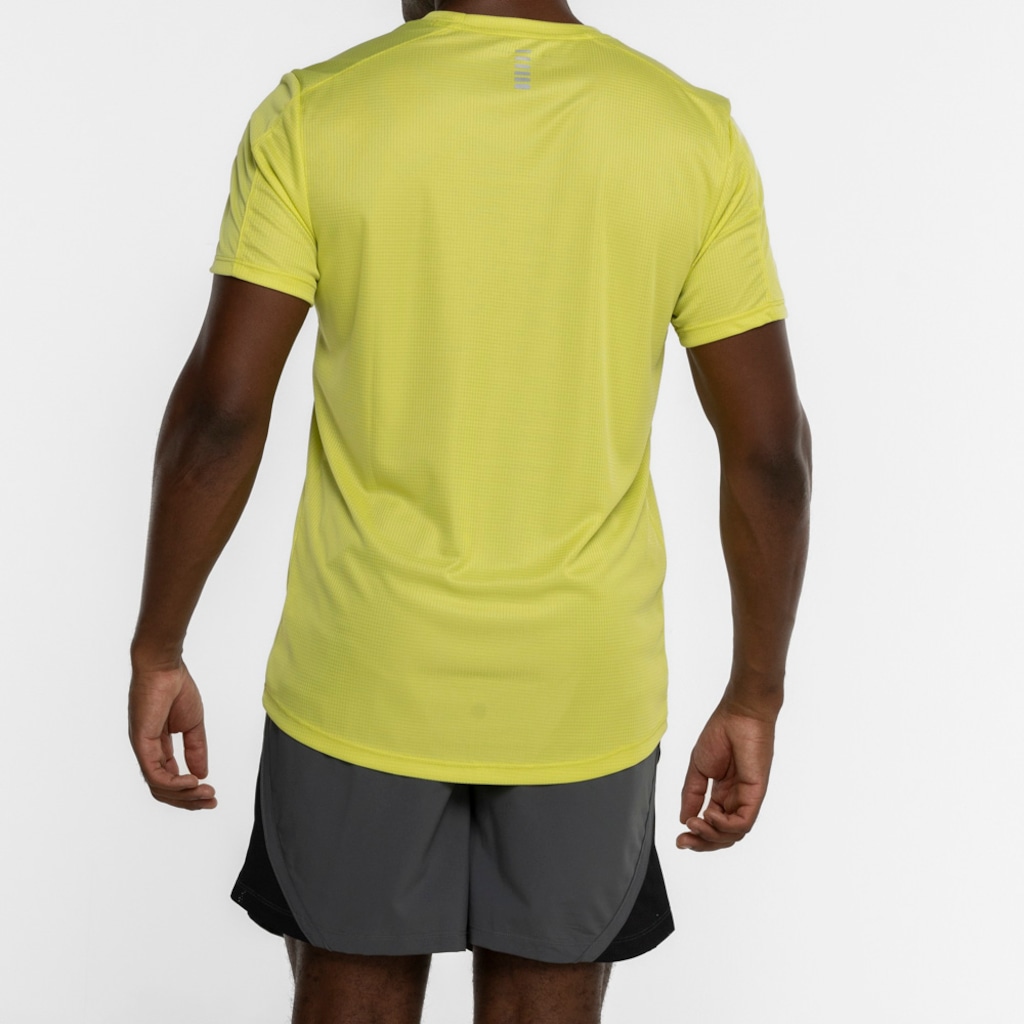 Imagem 2 do produto Camiseta Under Armour Speed Stride - Masculina