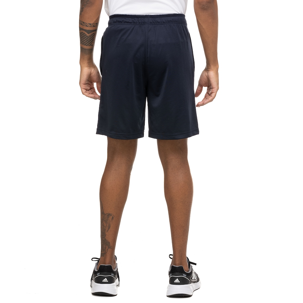 Imagem 2 do produto Bermuda Masculina adidas Logo