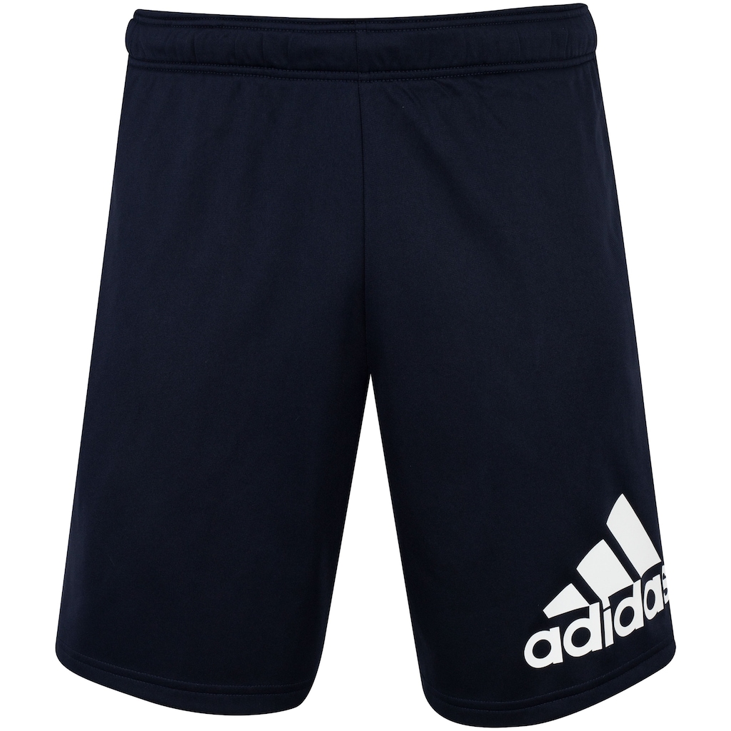 Imagem 5 do produto Bermuda Masculina adidas Logo