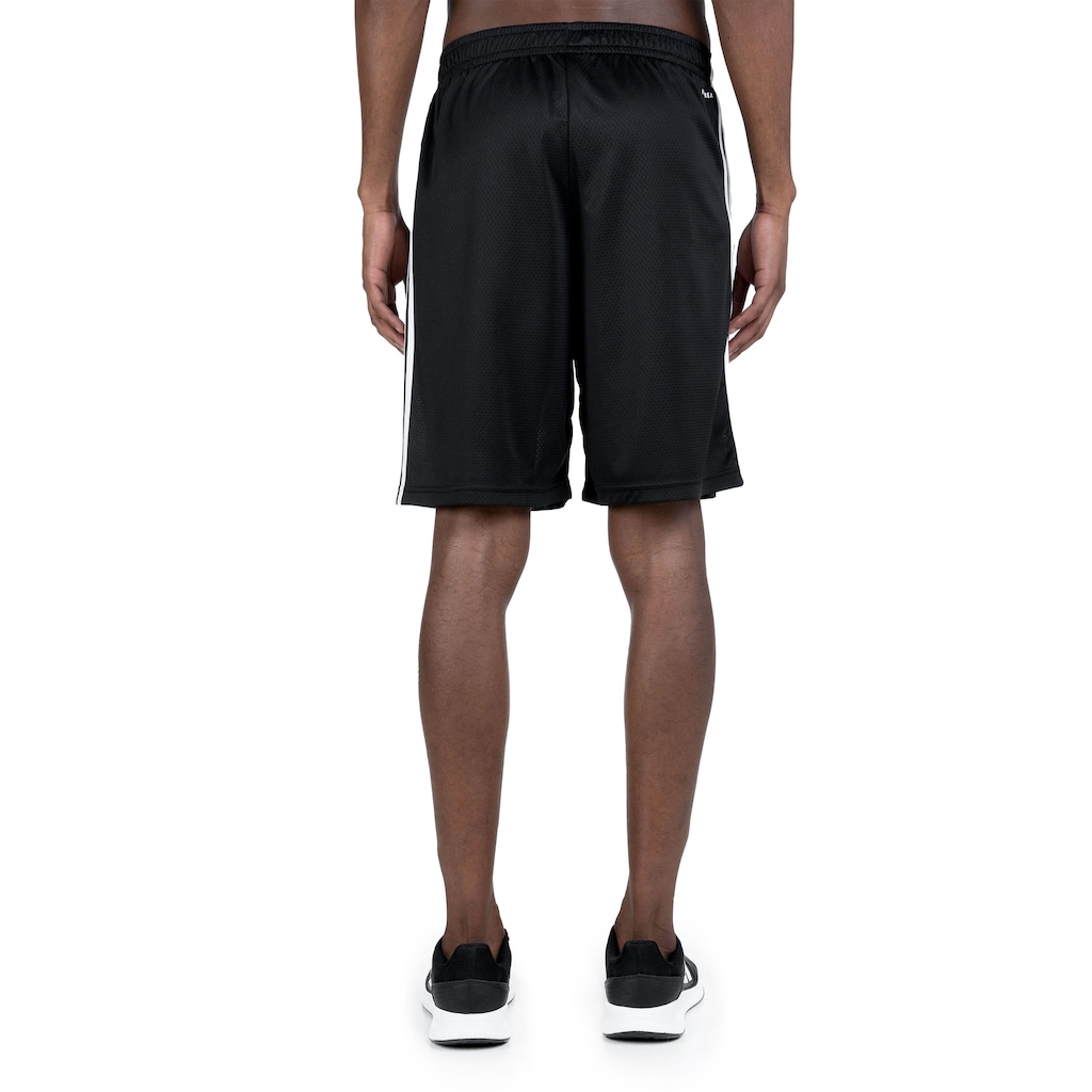 Imagem 4 do produto Bermuda Masculina adidas M 3S