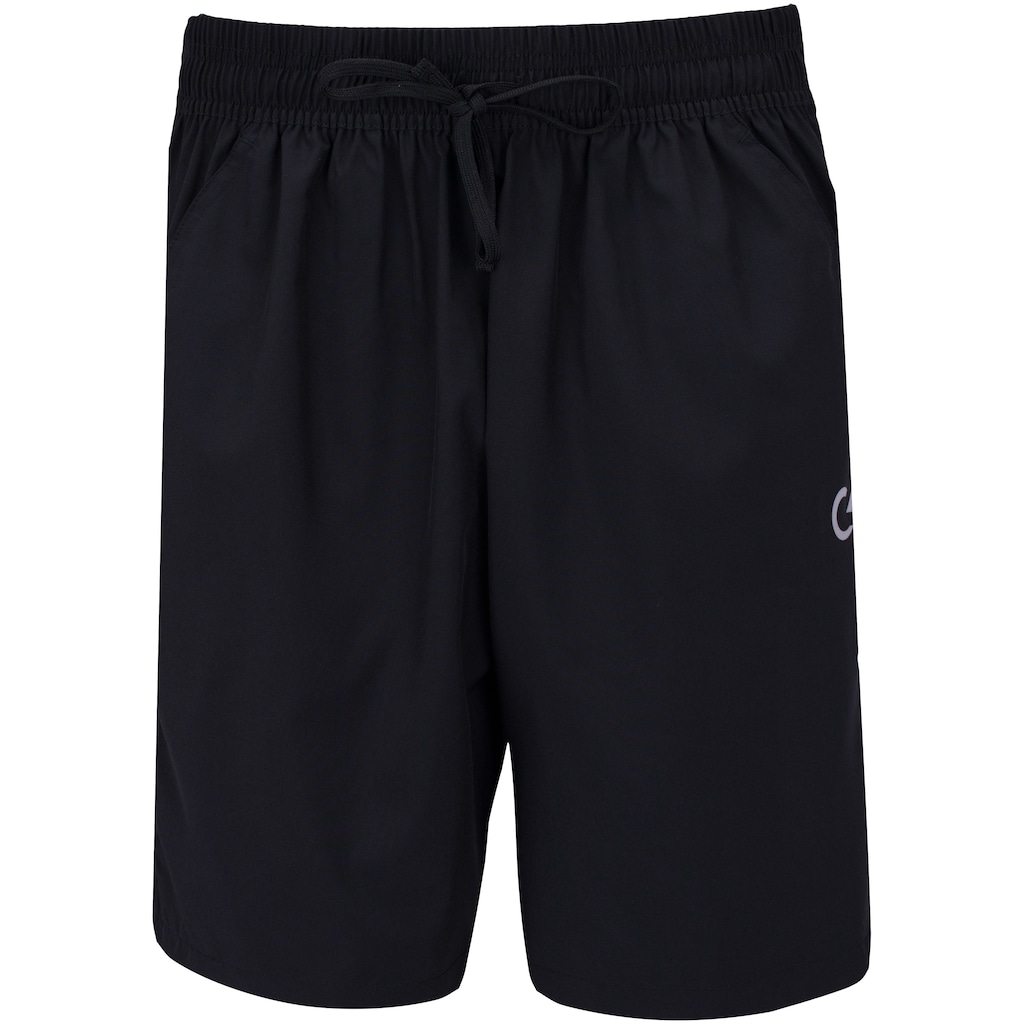Imagem 4 do produto Bermuda Masculina Treino Performance Calvin Klein
