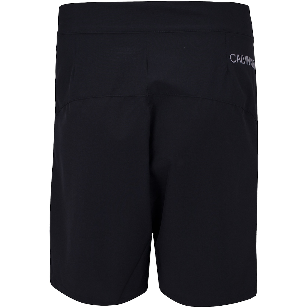 Imagem 5 do produto Bermuda Masculina Treino Performance Calvin Klein
