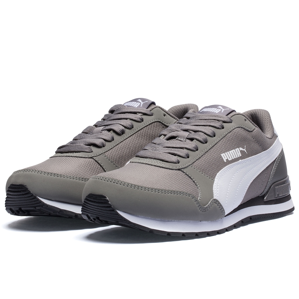 Imagem 2 do produto Tênis Puma ST Runner V2 SN BDP - Masculino