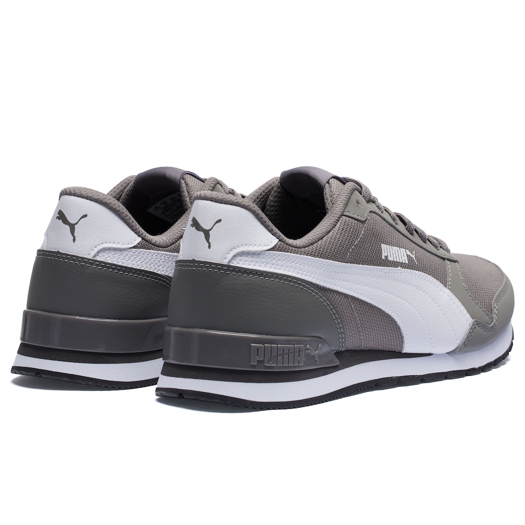 Imagem 4 do produto Tênis Puma ST Runner V2 SN BDP - Masculino