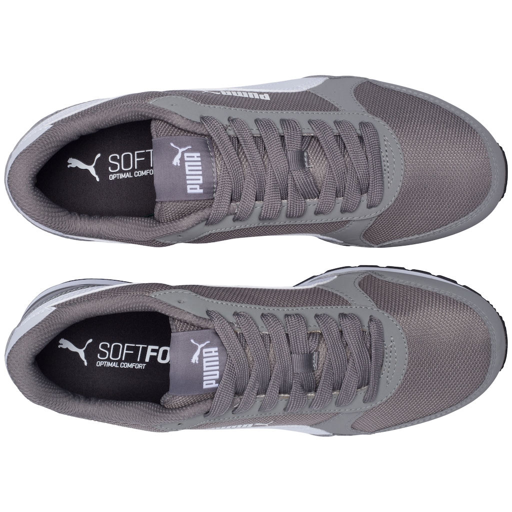 Imagem 5 do produto Tênis Puma ST Runner V2 SN BDP - Masculino