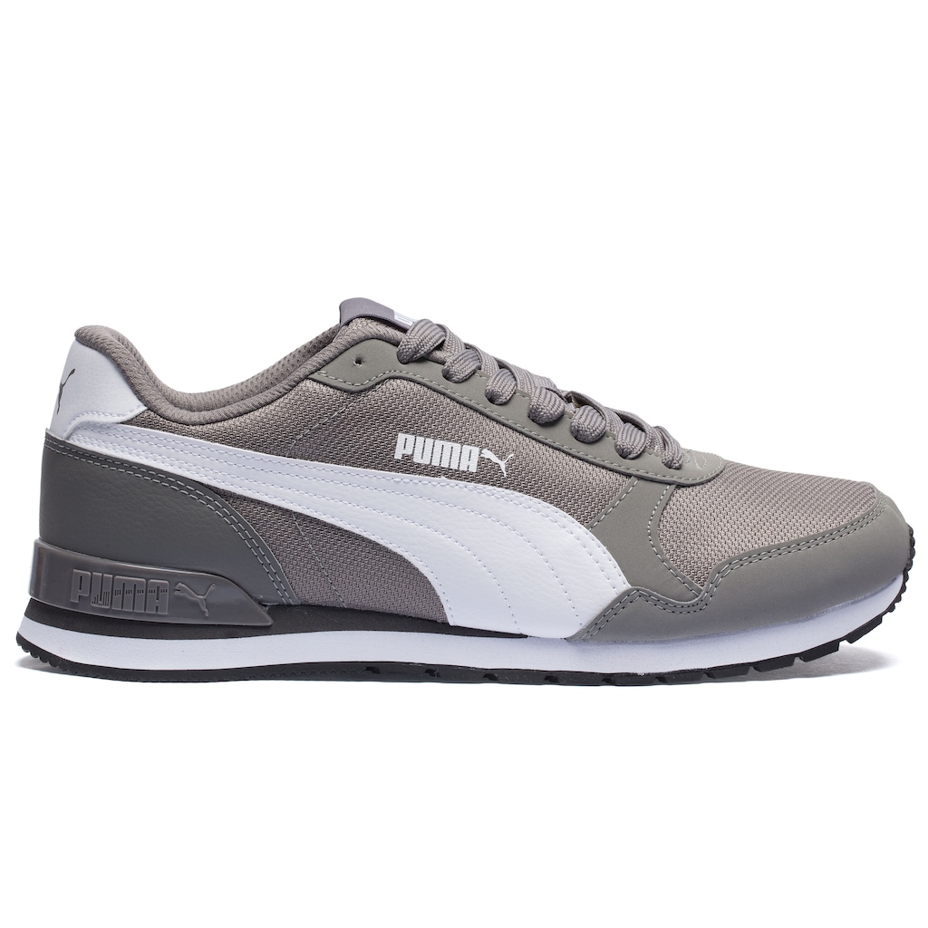 Imagem 1 do produto Tênis Puma ST Runner V2 SN BDP - Masculino