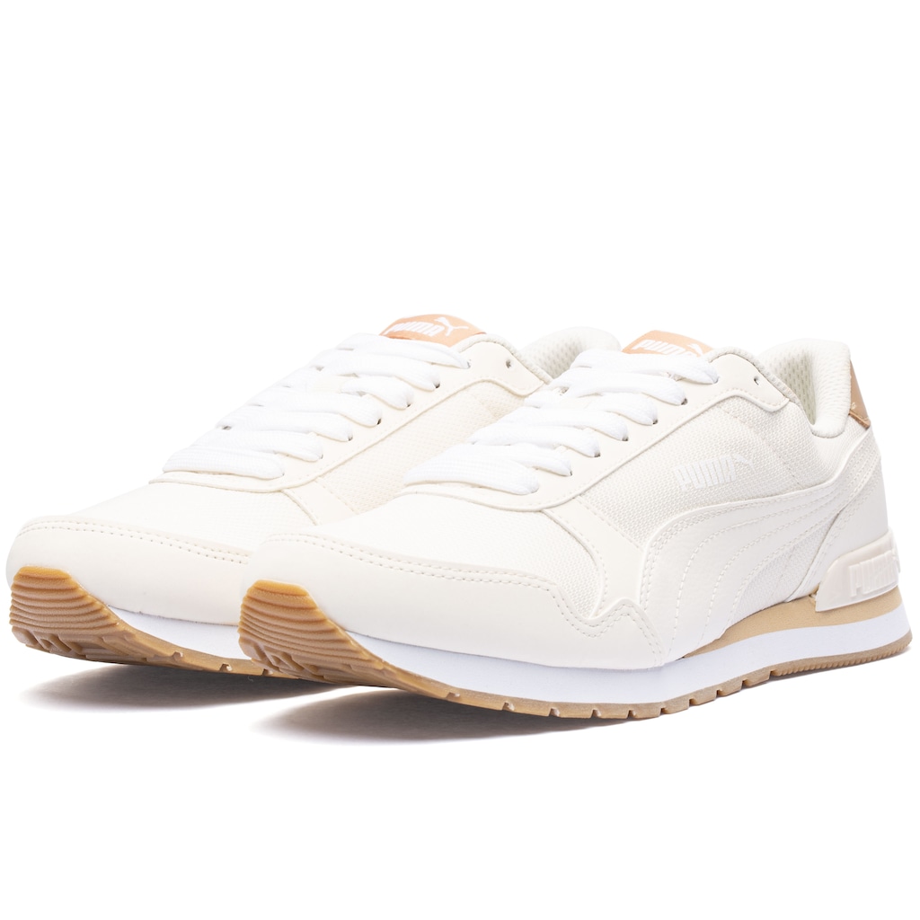 Imagem 2 do produto Tênis Puma ST Runner V2 SN BDP - Masculino