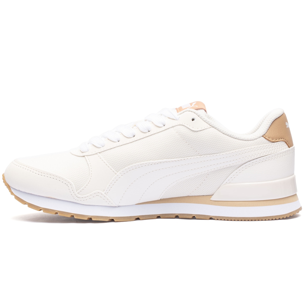 Imagem 3 do produto Tênis Puma ST Runner V2 SN BDP - Masculino