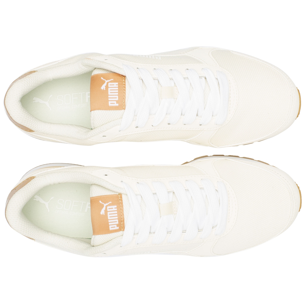 Imagem 5 do produto Tênis Puma ST Runner V2 SN BDP - Masculino