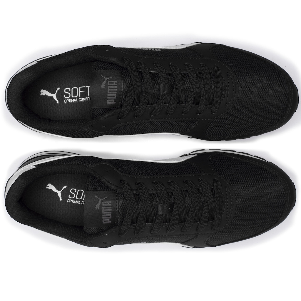 Imagem 5 do produto Tênis Puma ST Runner V2 SN BDP - Masculino