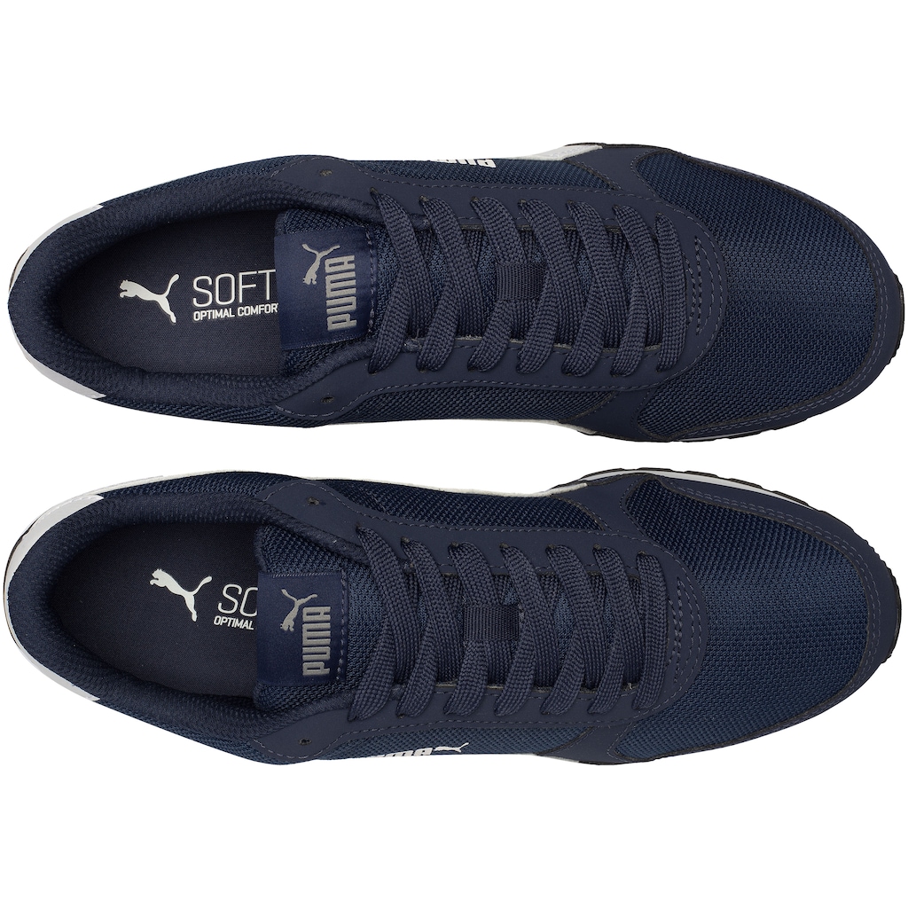Imagem 5 do produto Tênis Puma ST Runner V2 SN BDP - Masculino