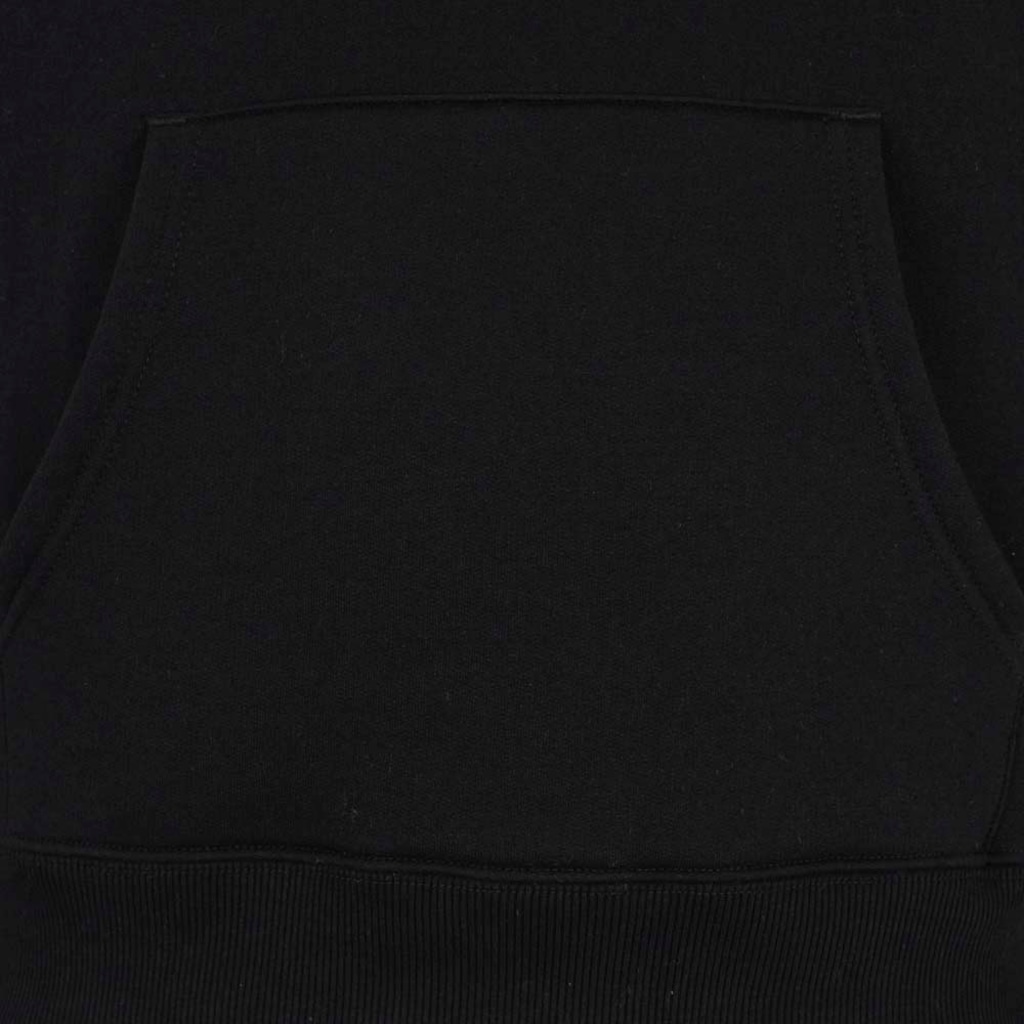 Imagem 3 do produto Blusa de Moletom Champion Masculina com Capuz Canguru