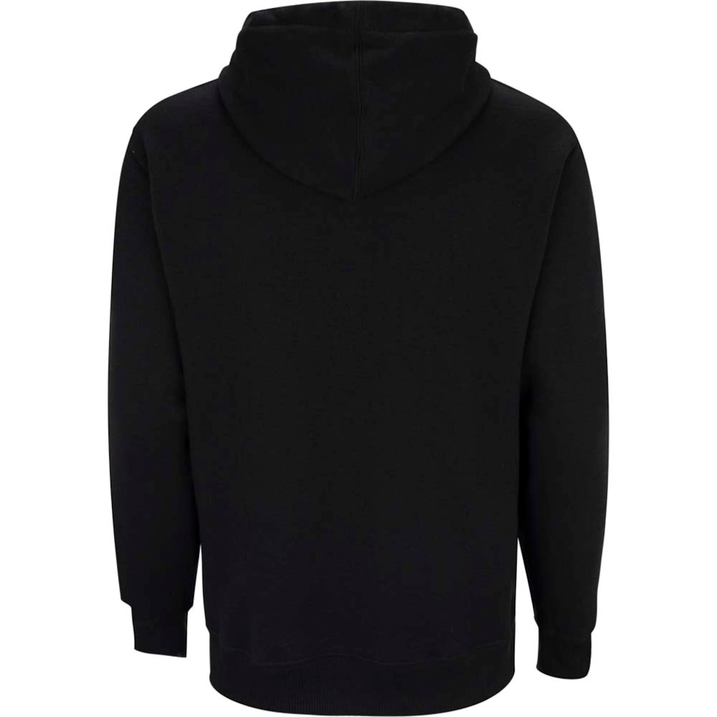 Imagem 2 do produto Blusa de Moletom Champion Masculina com Capuz Canguru