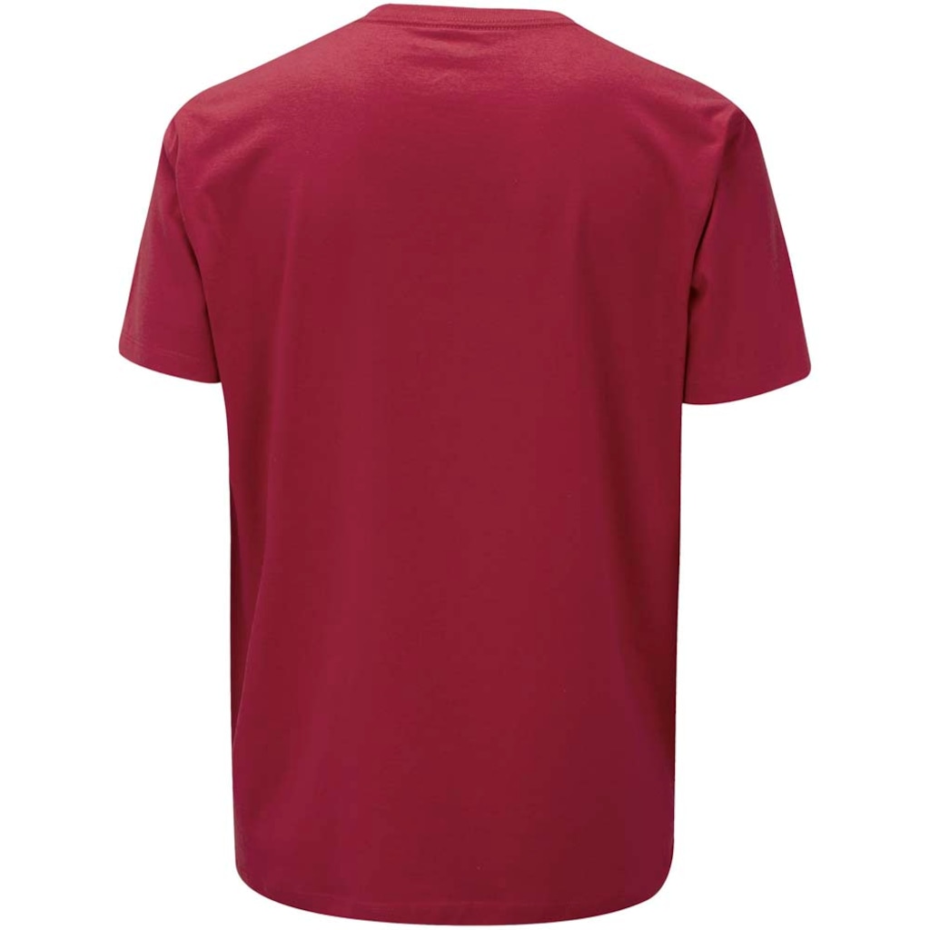 Imagem 2 do produto Camiseta Champion Manga Curta - Masculina