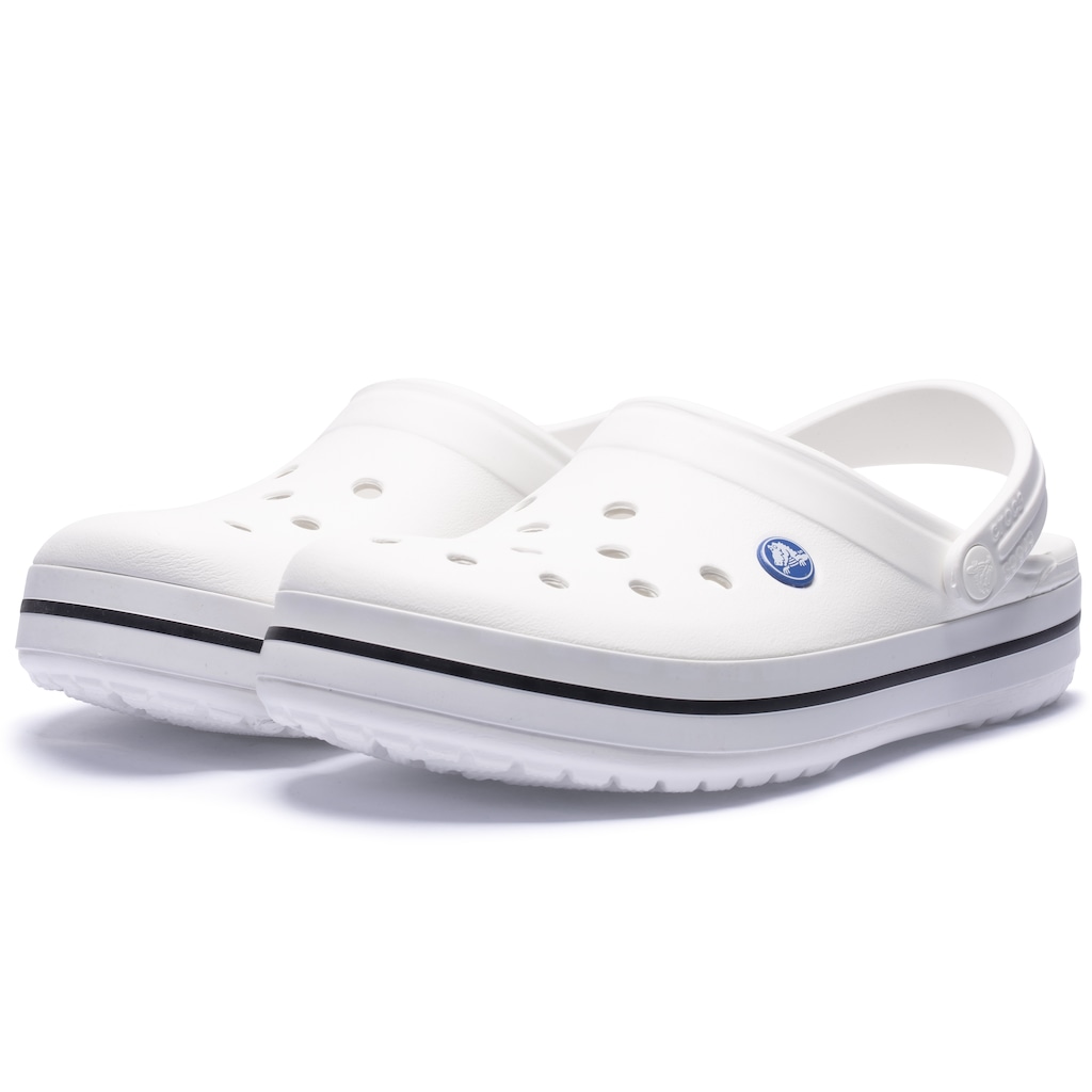 Imagem 2 do produto Sandália Crocs Crocband - Adulto