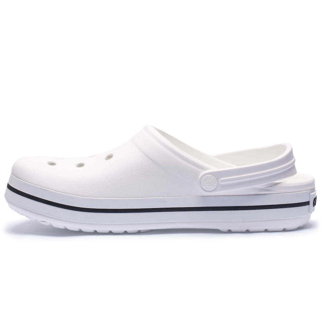 Imagem 3 do produto Sandália Crocs Crocband - Adulto