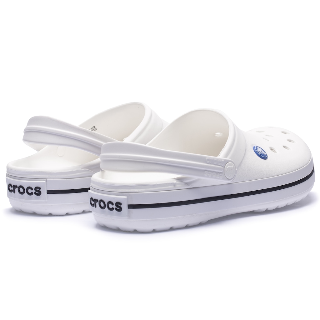 Imagem 4 do produto Sandália Crocs Crocband - Adulto