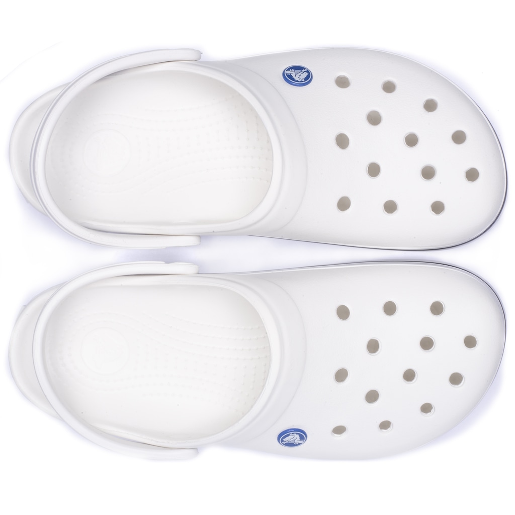 Imagem 5 do produto Sandália Crocs Crocband - Adulto