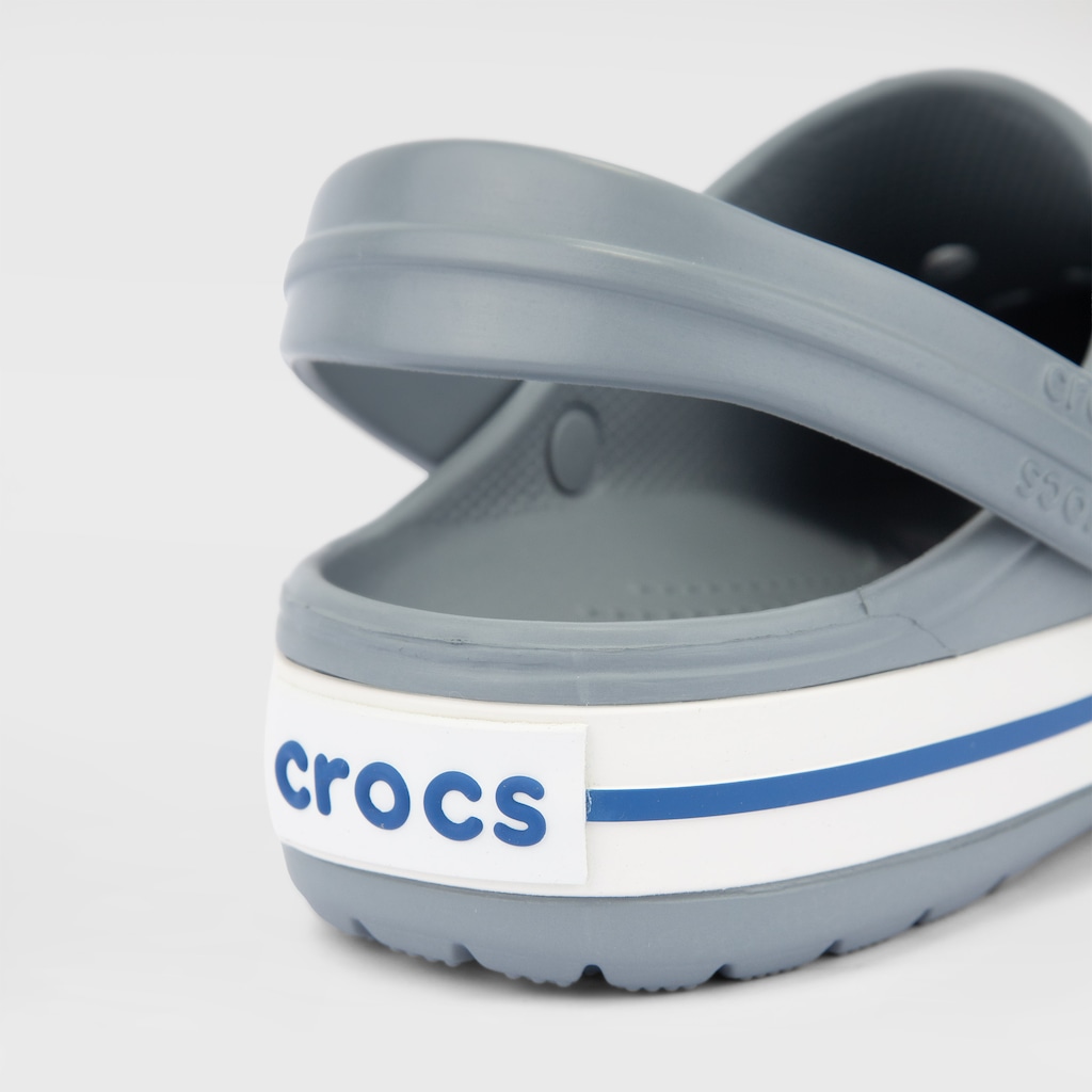 Imagem 3 do produto Sandália Crocs Crocband - Adulto