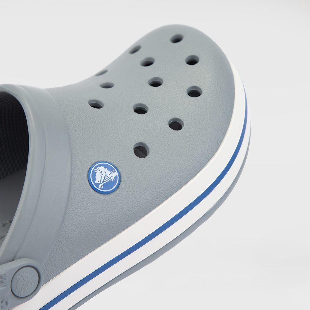 Imagem 4 do produto Sandália Crocs Crocband - Adulto