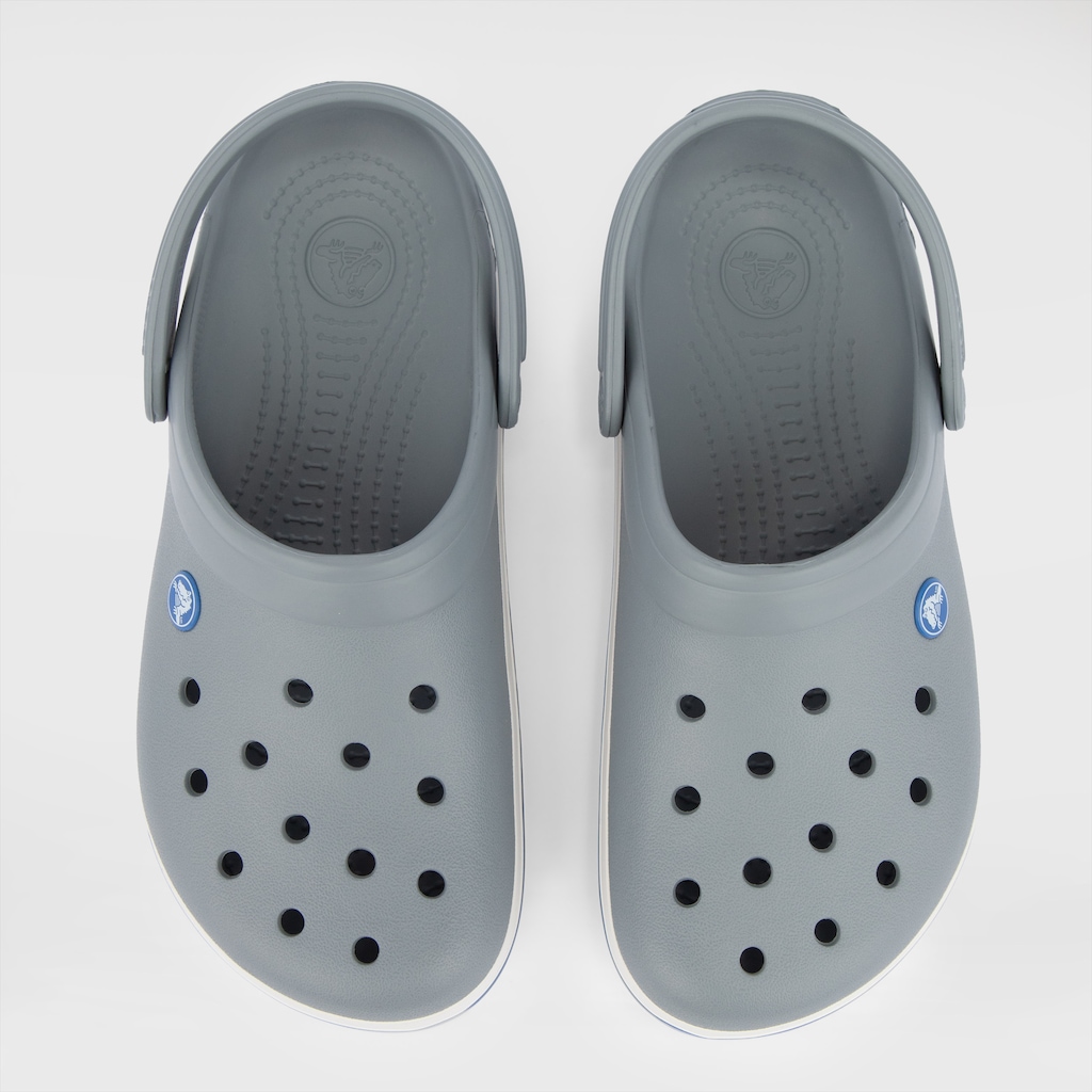 Imagem 5 do produto Sandália Crocs Crocband - Adulto