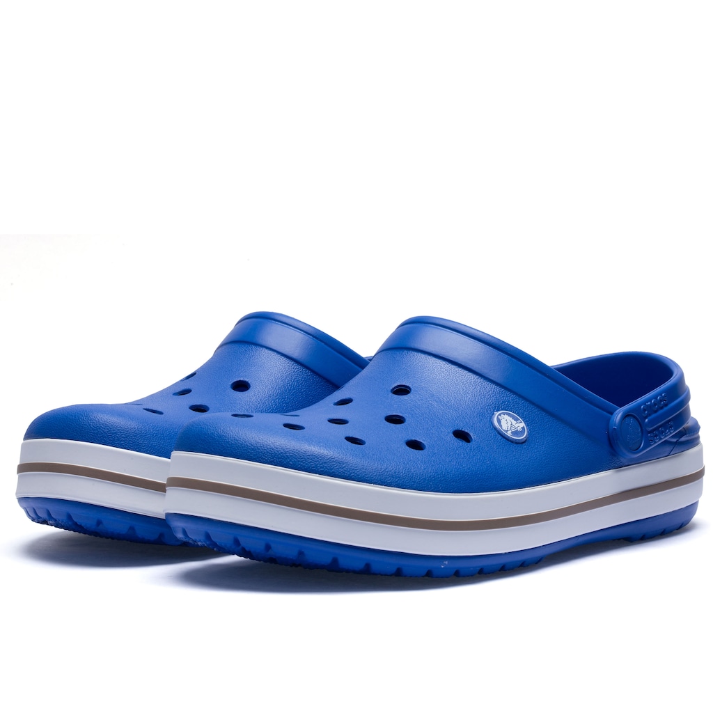 Imagem 2 do produto Sandália Crocs Crocband - Adulto