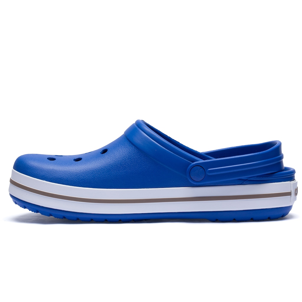 Imagem 3 do produto Sandália Crocs Crocband - Adulto