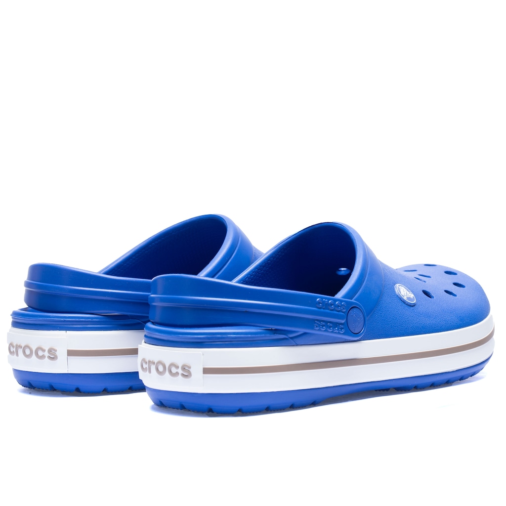 Imagem 4 do produto Sandália Crocs Crocband - Adulto
