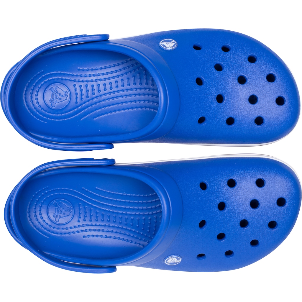 Imagem 5 do produto Sandália Crocs Crocband - Adulto