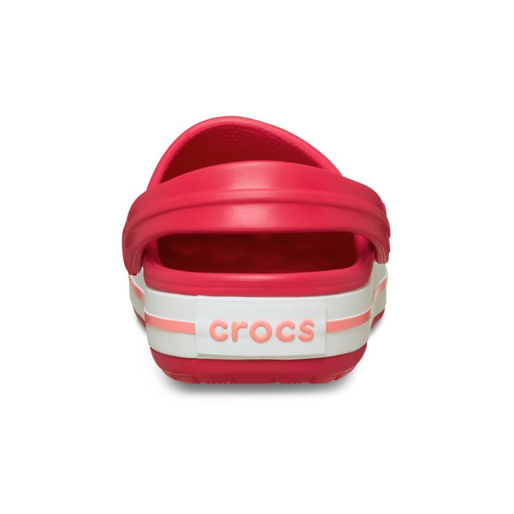 Imagem 3 do produto Sandália Crocs Crocband - Adulto