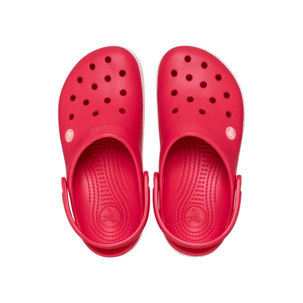 Imagem 5 do produto Sandália Crocs Crocband - Adulto