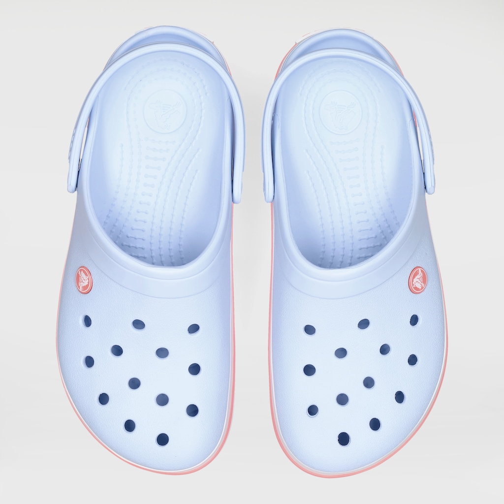 Imagem 4 do produto Sandália Crocs Crocband - Adulto