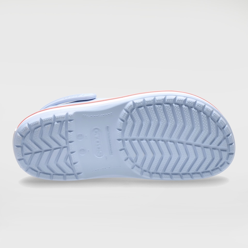 Imagem 5 do produto Sandália Crocs Crocband - Adulto