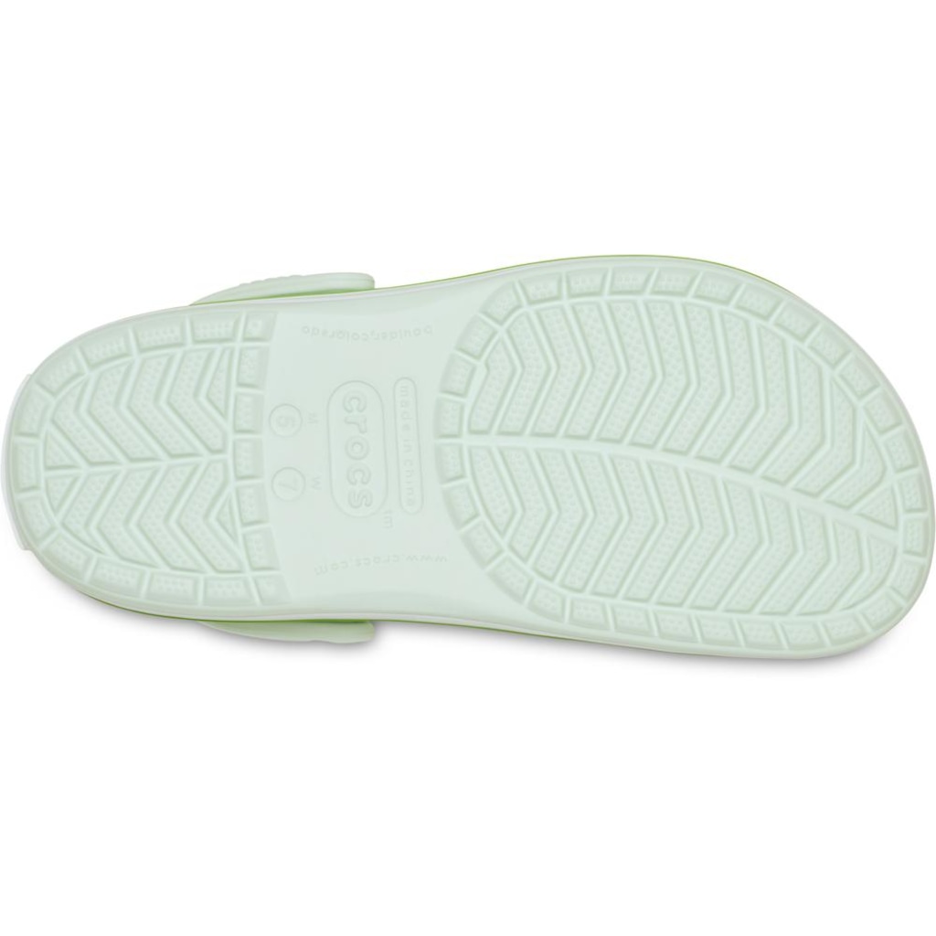 Imagem 4 do produto Sandália Crocs Crocband - Adulto