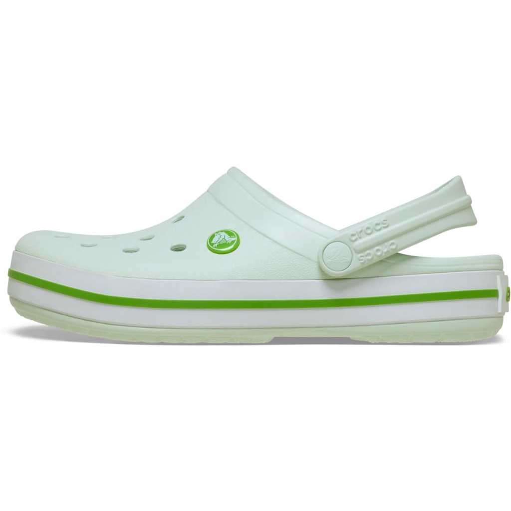 Imagem 2 do produto Sandália Crocs Crocband - Adulto