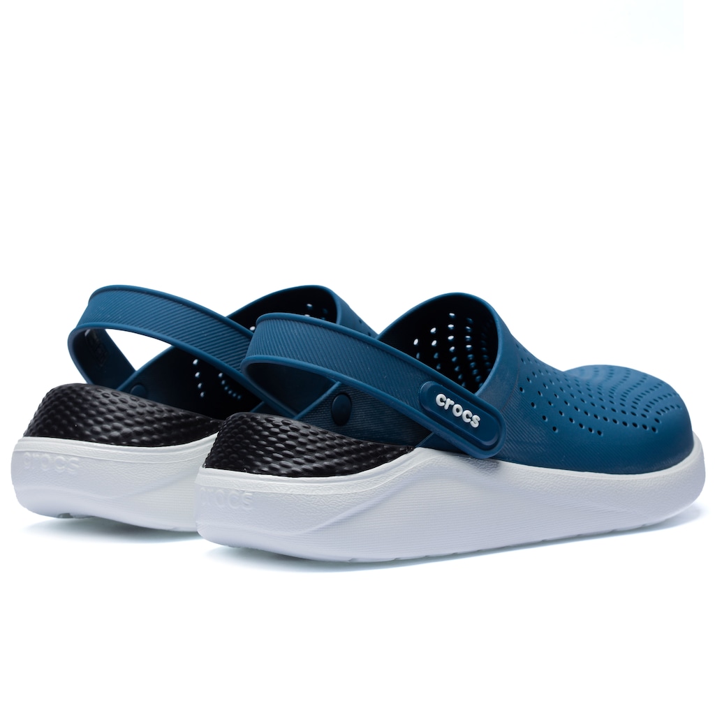 Imagem 4 do produto Sandália Crocs Literide - Adulto