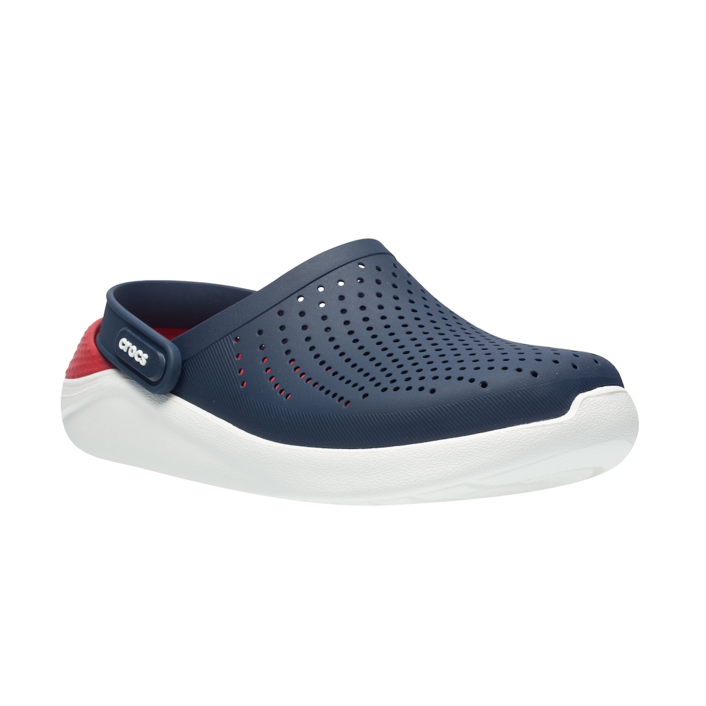 Imagem 3 do produto Sandália Crocs Literide - Adulto
