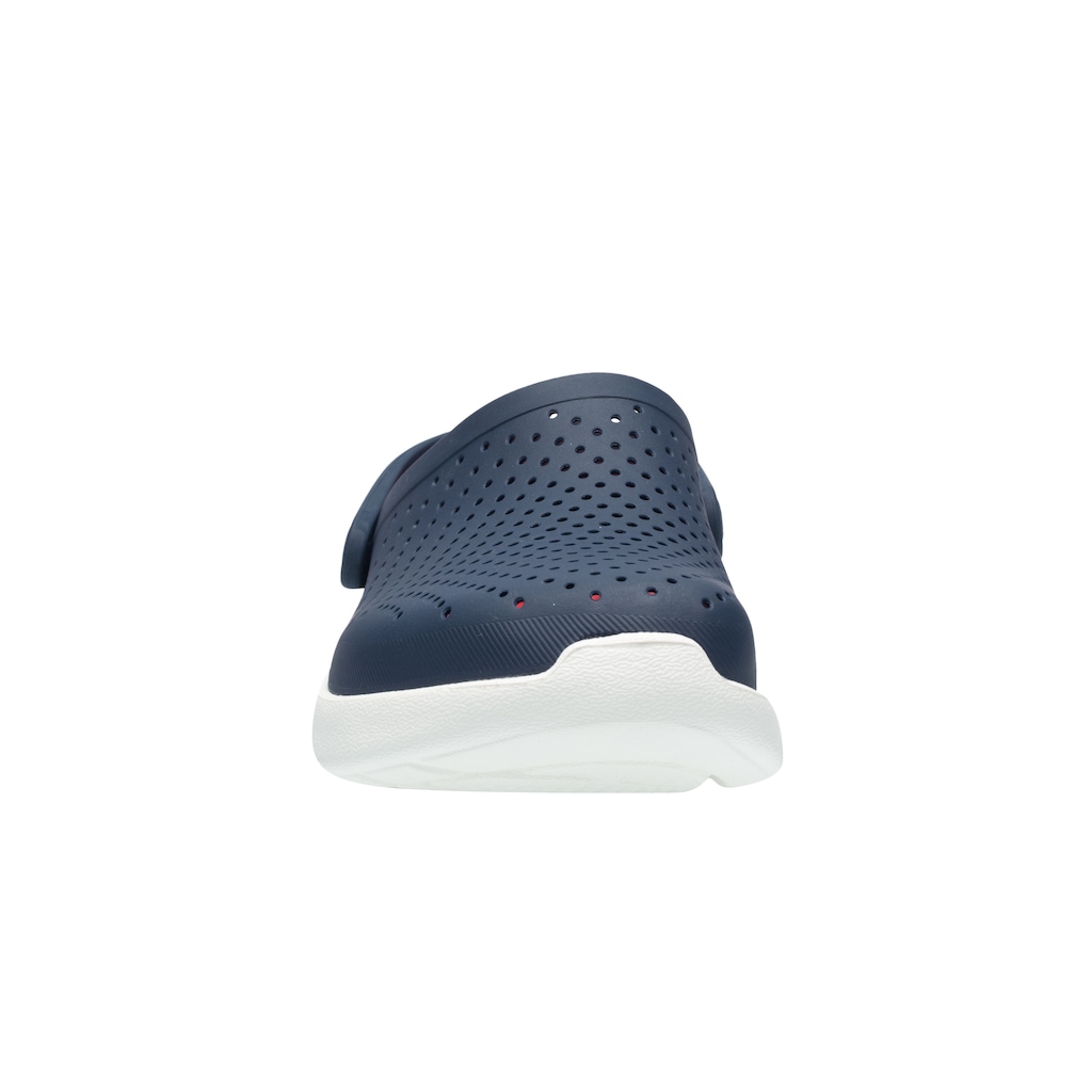 Imagem 4 do produto Sandália Crocs Literide - Adulto