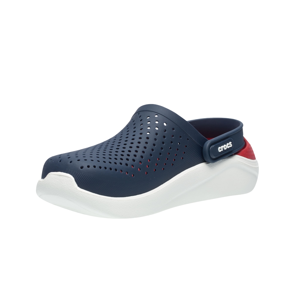 Imagem 5 do produto Sandália Crocs Literide - Adulto