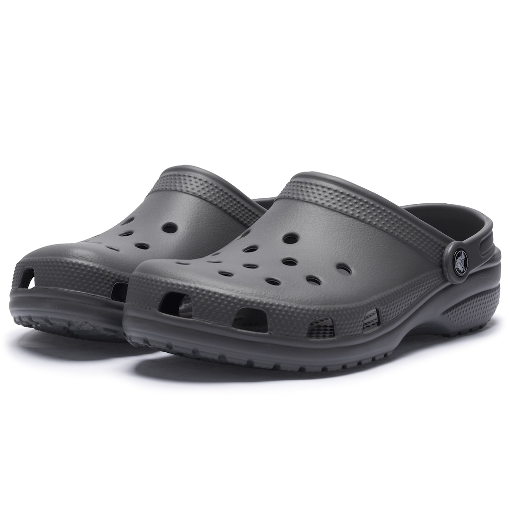 Imagem 2 do produto Sandália Crocs Classic - Adulto