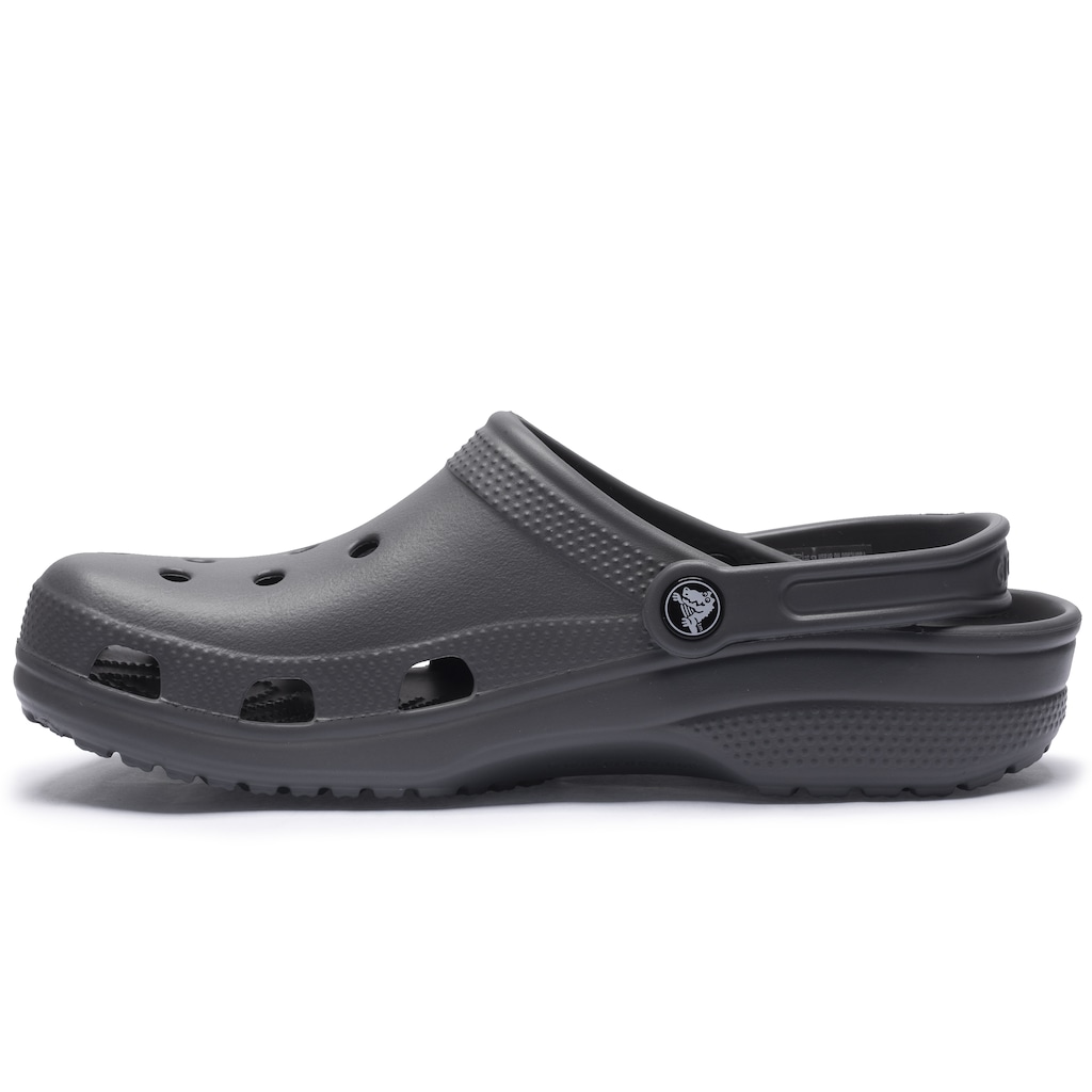 Imagem 3 do produto Sandália Crocs Classic - Adulto
