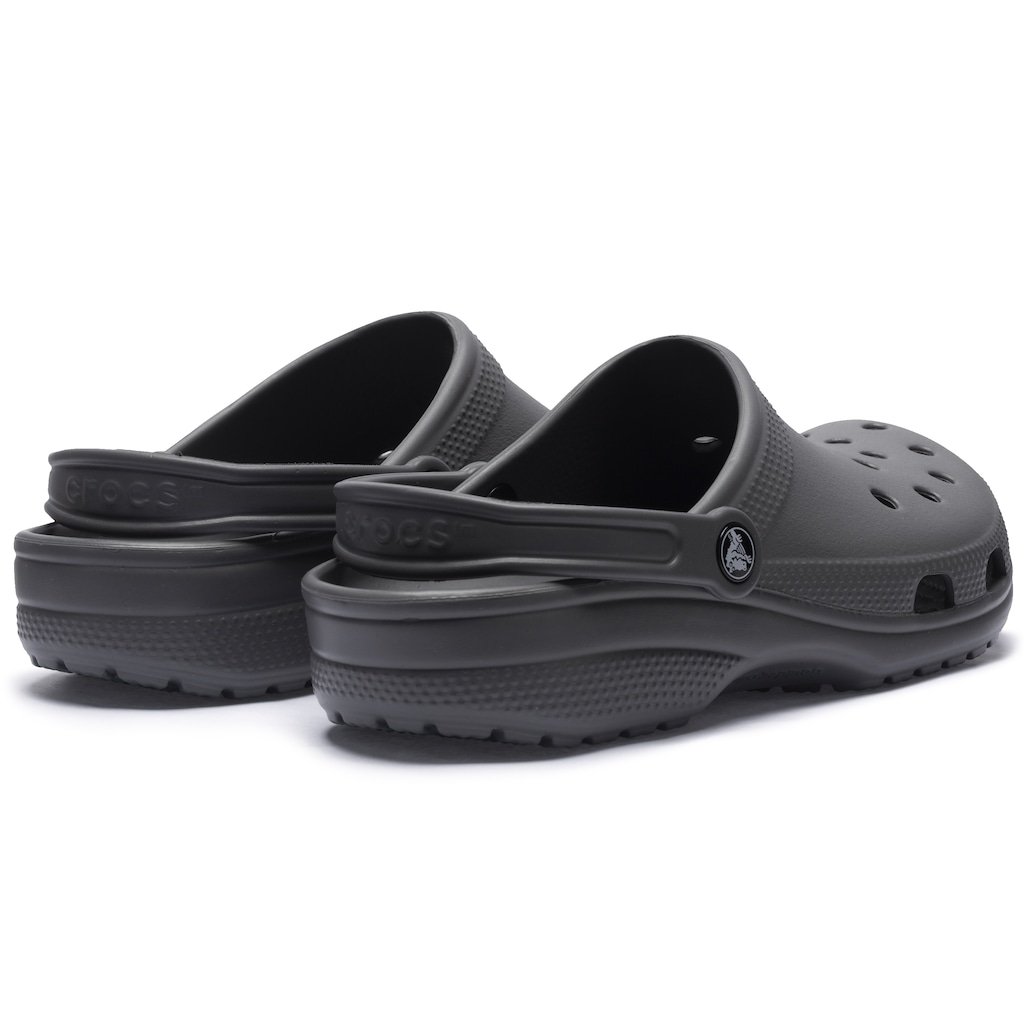 Imagem 4 do produto Sandália Crocs Classic - Adulto