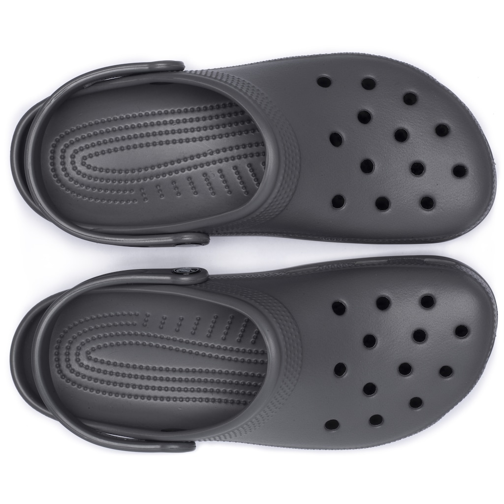 Imagem 5 do produto Sandália Crocs Classic - Adulto
