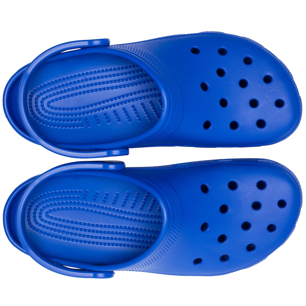 Imagem 5 do produto Sandália Crocs Classic - Adulto