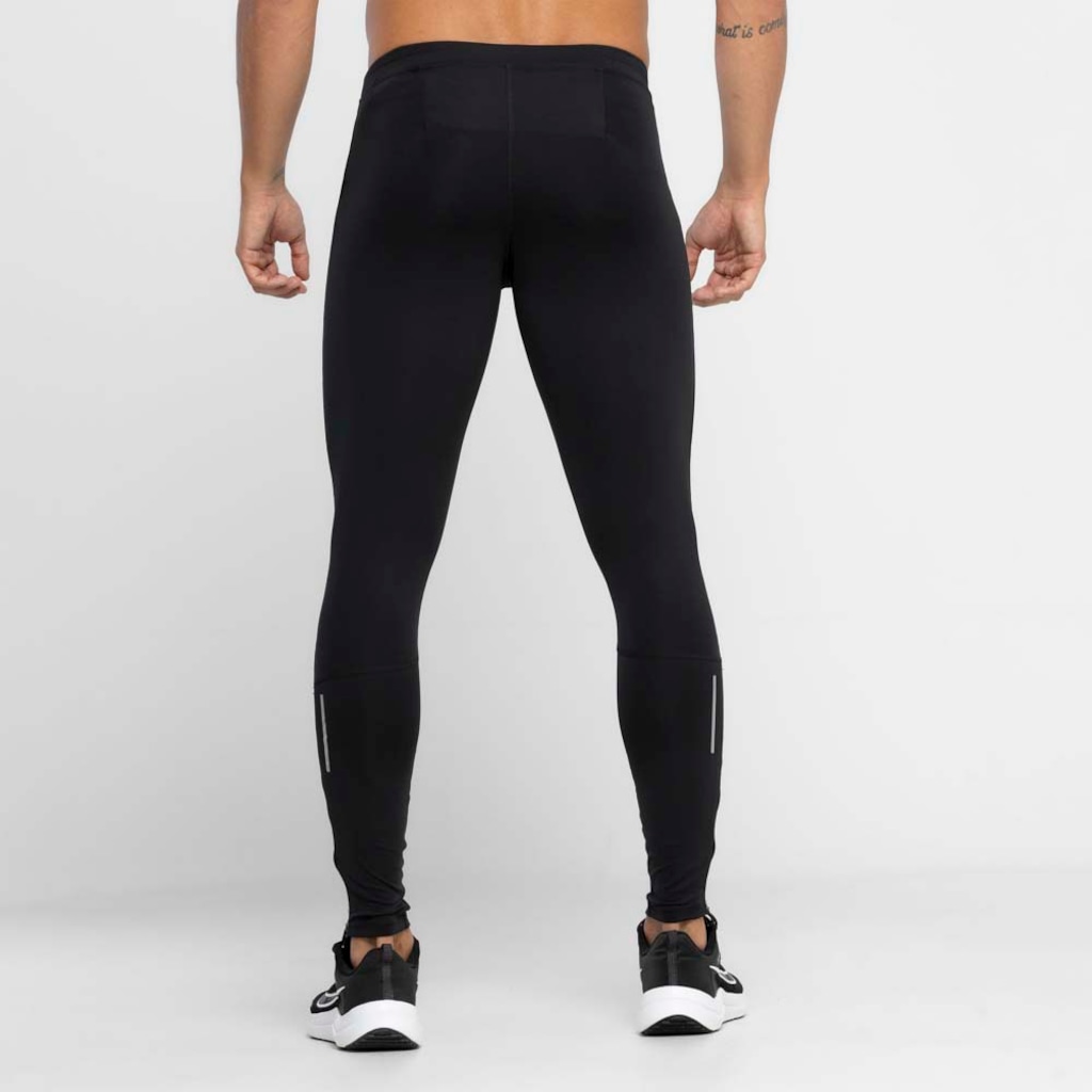 Imagem 3 do produto Calça Legging Masculina Nike Dri-Fit Challenger Tight