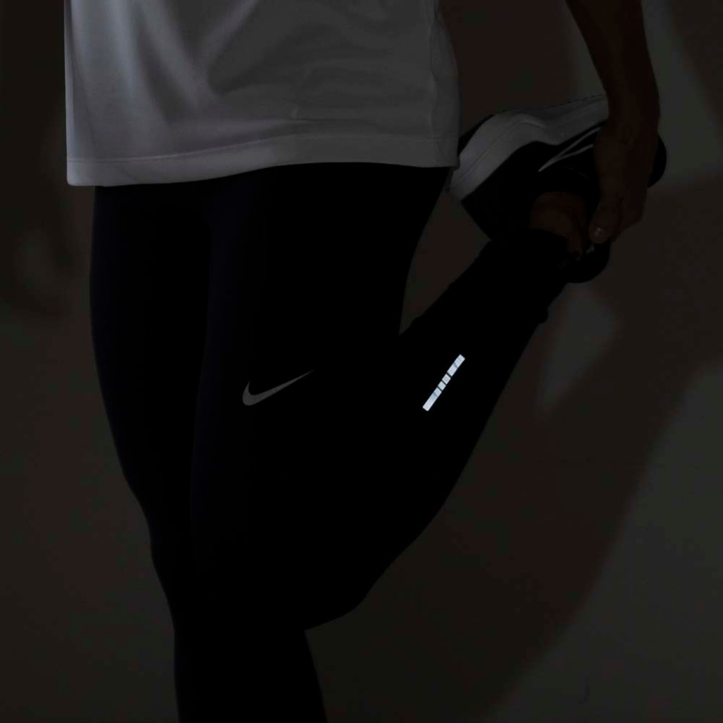 Imagem 4 do produto Calça Legging Masculina Nike Dri-Fit Challenger Tight