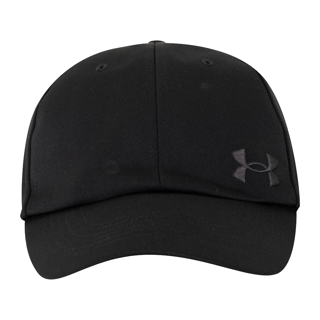 Imagem 2 do produto Boné Under Armour Aba Curva Play Up Wrapback - Adulto